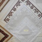 Kattintson a képre az új ablakban megnyíló eredeti felbontású fotóért.