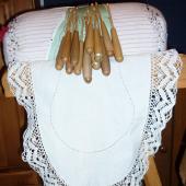 Kattintson a képre az új ablakban megnyíló eredeti felbontású fotóért.