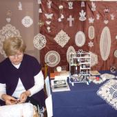 Kattintson a képre az új ablakban megnyíló eredeti felbontású fotóért.