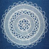 Kattintson a képre az új ablakban megnyíló eredeti felbontású fotóért.