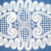 Kattintson a képre az új ablakban megnyíló eredeti felbontású fotóért.