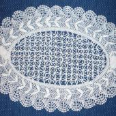 Kattintson a képre az új ablakban megnyíló eredeti felbontású fotóért.