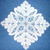 Kattintson a képre az új ablakban megnyíló eredeti felbontású fotóért.