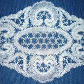 Kattintson a képre az új ablakban megnyíló eredeti felbontású fotóért.