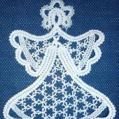 Kattintson a képre az új ablakban megnyíló eredeti felbontású fotóért.