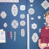 Kattintson a képre az új ablakban megnyíló eredeti felbontású fotóért.