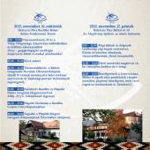 Kattintson a képre az új ablakban megnyíló eredeti felbontású fotóért.