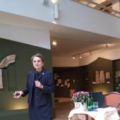 Kattintson a képre az új ablakban megnyíló eredeti felbontású fotóért.