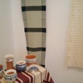 Kattintson a képre az új ablakban megnyíló eredeti felbontású fotóért.