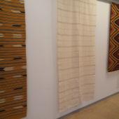 Kattintson a képre az új ablakban megnyíló eredeti felbontású fotóért.