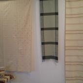 Kattintson a képre az új ablakban megnyíló eredeti felbontású fotóért.