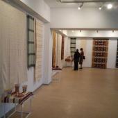 Kattintson a képre az új ablakban megnyíló eredeti felbontású fotóért.