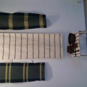 Kattintson a képre az új ablakban megnyíló eredeti felbontású fotóért.