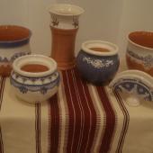 Kattintson a képre az új ablakban megnyíló eredeti felbontású fotóért.