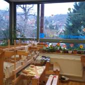 Kattintson a képre az új ablakban megnyíló eredeti felbontású fotóért.