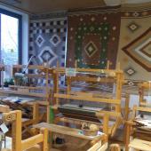 Kattintson a képre az új ablakban megnyíló eredeti felbontású fotóért.