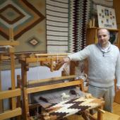 Kattintson a képre az új ablakban megnyíló eredeti felbontású fotóért.