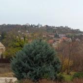 Kattintson a képre az új ablakban megnyíló eredeti felbontású fotóért.