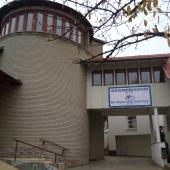 Kattintson a képre az új ablakban megnyíló eredeti felbontású fotóért.