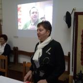 Kattintson a képre az új ablakban megnyíló eredeti felbontású fotóért.