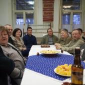 Kattintson a képre az új ablakban megnyíló eredeti felbontású fotóért.