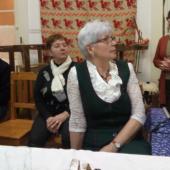 Kattintson a képre az új ablakban megnyíló eredeti felbontású fotóért.