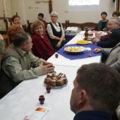 Kattintson a képre az új ablakban megnyíló eredeti felbontású fotóért.