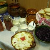 Kattintson a képre az új ablakban megnyíló eredeti felbontású fotóért.