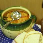 Kattintson a képre az új ablakban megnyíló eredeti felbontású fotóért.