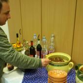 Kattintson a képre az új ablakban megnyíló eredeti felbontású fotóért.