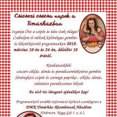 Kattintson a képre az új ablakban megnyíló eredeti felbontású fotóért.