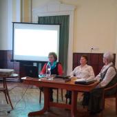 Kattintson a képre az új ablakban megnyíló eredeti felbontású fotóért.