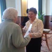 Kattintson a képre az új ablakban megnyíló eredeti felbontású fotóért.