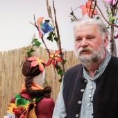 Kattintson a képre az új ablakban megnyíló eredeti felbontású fotóért.