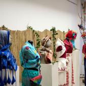 Kattintson a képre az új ablakban megnyíló eredeti felbontású fotóért.