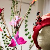 Kattintson a képre az új ablakban megnyíló eredeti felbontású fotóért.