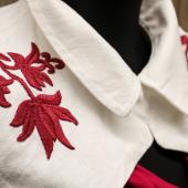 Kattintson a képre az új ablakban megnyíló eredeti felbontású fotóért.