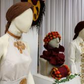 Kattintson a képre az új ablakban megnyíló eredeti felbontású fotóért.