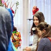 Kattintson a képre az új ablakban megnyíló eredeti felbontású fotóért.