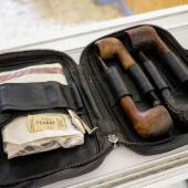 Kattintson a képre az új ablakban megnyíló eredeti felbontású fotóért.