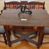 Kattintson a képre az új ablakban megnyíló eredeti felbontású fotóért.