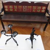 Kattintson a képre az új ablakban megnyíló eredeti felbontású fotóért.