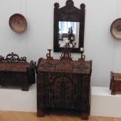 Kattintson a képre az új ablakban megnyíló eredeti felbontású fotóért.