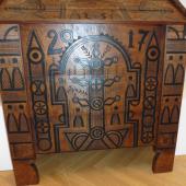 Kattintson a képre az új ablakban megnyíló eredeti felbontású fotóért.