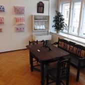 Kattintson a képre az új ablakban megnyíló eredeti felbontású fotóért.