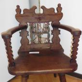 Kattintson a képre az új ablakban megnyíló eredeti felbontású fotóért.