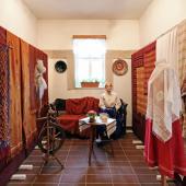 Kattintson a képre az új ablakban megnyíló eredeti felbontású fotóért.