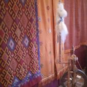 Kattintson a képre az új ablakban megnyíló eredeti felbontású fotóért.