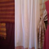 Kattintson a képre az új ablakban megnyíló eredeti felbontású fotóért.