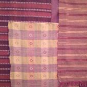 Kattintson a képre az új ablakban megnyíló eredeti felbontású fotóért.